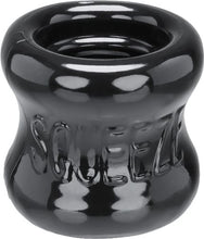 Load image into Gallery viewer, Oxballs – Squeeze Ballstretcher