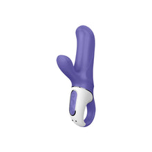 Load image into Gallery viewer, Satisfyer Magic Bunny