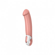 Load image into Gallery viewer, Satisfyer Master Vibrator