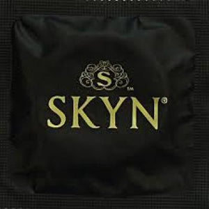 SKYN Original Non Latex Condom 12 pack