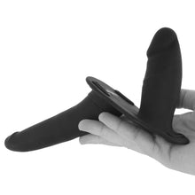 Load image into Gallery viewer, StrapU 28X Power Pegger Beginner Set
