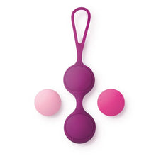 Load image into Gallery viewer, Adore U Wellness Kegel Balls
