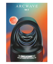 Load image into Gallery viewer, Arcwave Ion 2
