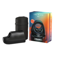 Load image into Gallery viewer, Arcwave Ion 2
