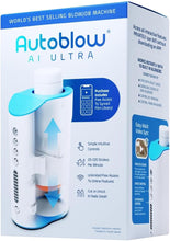 Load image into Gallery viewer, Autoblow AI Ultra
