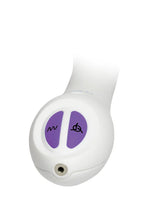 Load image into Gallery viewer, Bloom Intimate Body Pump
