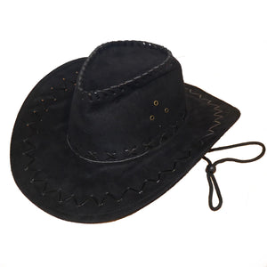 Cowboy Hat