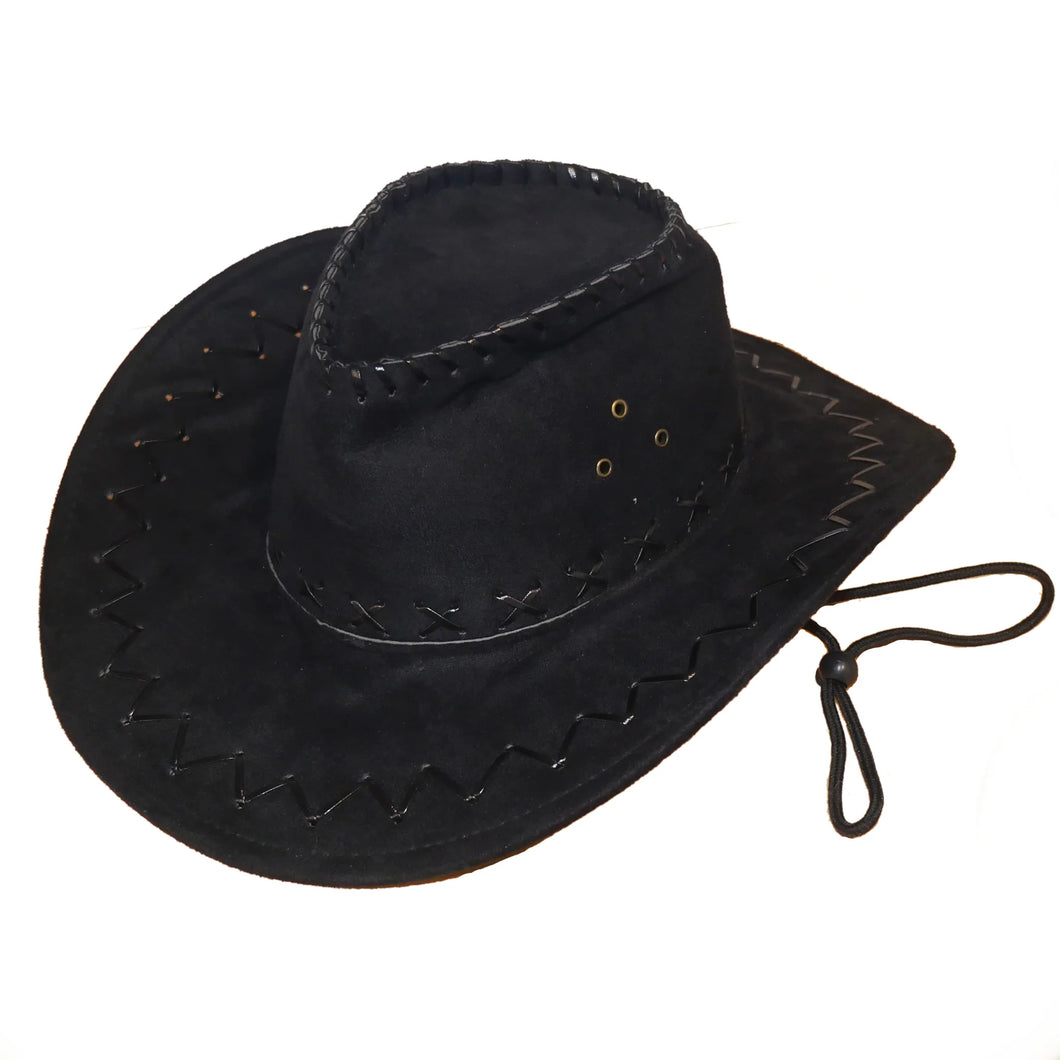 Cowboy Hat