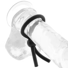 Load image into Gallery viewer, Dr Joel Lasso
