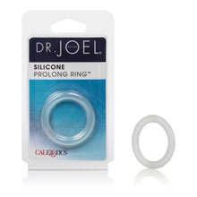 Load image into Gallery viewer, Dr. Joel’s Silicone Prolong Ring
