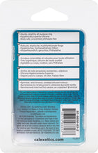 Load image into Gallery viewer, Dr. Joel’s Silicone Prolong Ring
