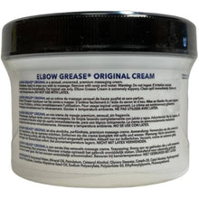 Load image into Gallery viewer, Elbow Grease
