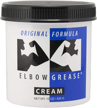 Load image into Gallery viewer, Elbow Grease
