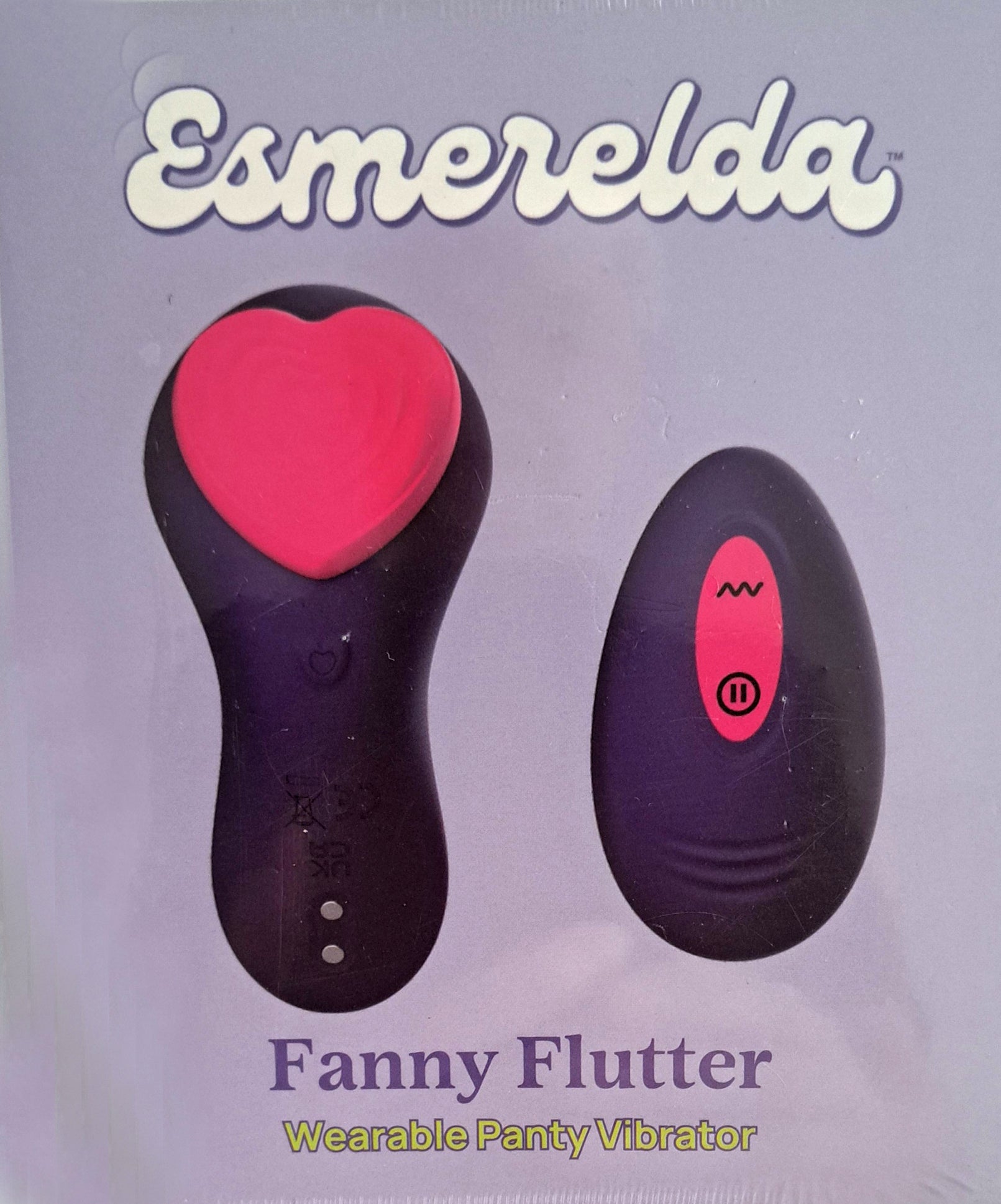 sexpuppe fanny Beste KI-Sexpuppe – Die Top-Anwärter auf dem Markt main image 0