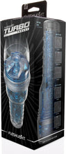 Load image into Gallery viewer, Fleshlight Turbo Thrust
