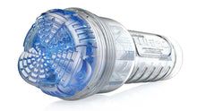 Load image into Gallery viewer, Fleshlight Turbo Core
