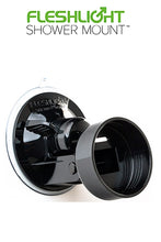 Load image into Gallery viewer, Fleshlight Shower Mount
