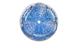 Fleshlight Turbo Core