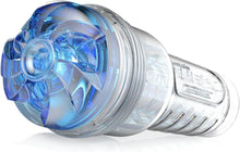 Load image into Gallery viewer, Fleshlight Turbo Thrust

