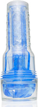Load image into Gallery viewer, Fleshlight Turbo Thrust
