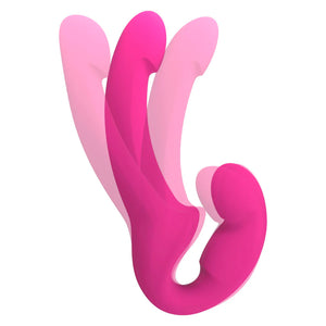 Fun Factory Share Lite