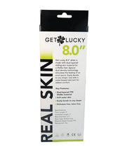 Load image into Gallery viewer, Get Lucky 8.0 Real Skin
