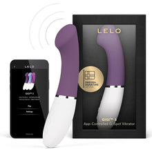 Load image into Gallery viewer, Lelo Gigi 3
