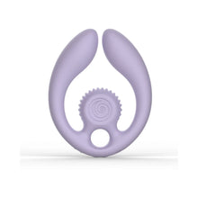 Load image into Gallery viewer, Gizi Duo Dual Coupleas Stimulator

