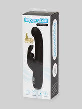 Load image into Gallery viewer, Happy Rabbit G-Spot Slim
