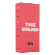 Load image into Gallery viewer, ILY The Wand

