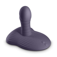 Load image into Gallery viewer, Inya Thrust &amp; Grind
