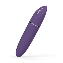 Load image into Gallery viewer, Lelo Mia 3
