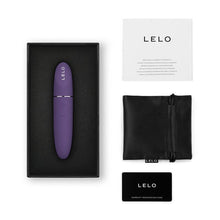 Load image into Gallery viewer, Lelo Mia 3
