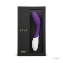Load image into Gallery viewer, Lelo Mona 2
