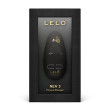 Load image into Gallery viewer, Lelo Nea 3
