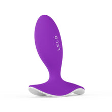 Load image into Gallery viewer, Lelo Surfer
