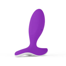Load image into Gallery viewer, Lelo Surfer
