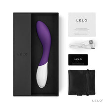 Load image into Gallery viewer, Lelo Mona 2
