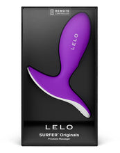 Load image into Gallery viewer, Lelo Surfer
