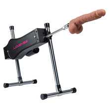 Load image into Gallery viewer, Lovense Sex Machine
