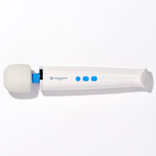 Load image into Gallery viewer, Magic Wand Mini Rechargeable
