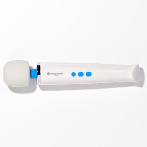 Magic Wand Mini Rechargeable