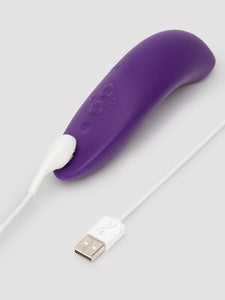 We-Vibe Melt 2