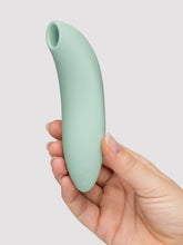 Load image into Gallery viewer, We-Vibe Melt 2
