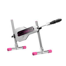 Load image into Gallery viewer, Lovense Mini Sex Machine
