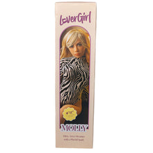 Load image into Gallery viewer, Hornie Sensiskin Love Doll Molly
