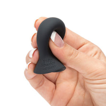 Load image into Gallery viewer, Nipple Teasers Fifty Shades of Grey
