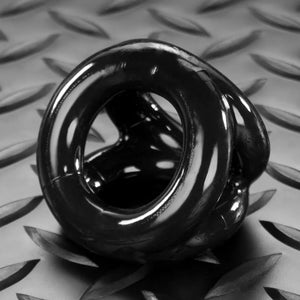 Oxballs Tri-Sport