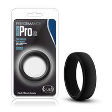 Load image into Gallery viewer, Performance Pro Silcone Cock Ring
