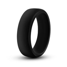 Load image into Gallery viewer, Performance Pro Silcone Cock Ring
